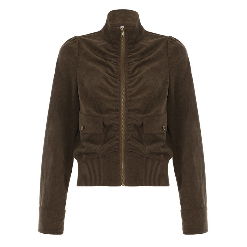 1148591d-8a86-4b4d-9b2b-3290582b7011.jpg 1148591d-8a86-4b4d-9b2b-3290582b7011.jpg