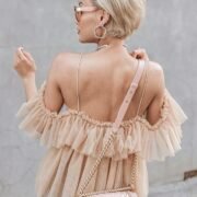 1533374139311-QQ截图20180804171431.jpg
