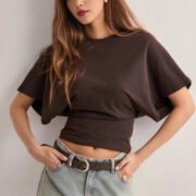 1e0661f4-ad2e-43dc-a88f-b7d7c67f4ed6.jpg