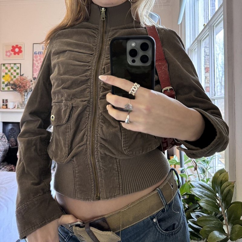 6eb537ea-0db1-4408-b1a0-ff2a3cbbe814.jpg 6eb537ea-0db1-4408-b1a0-ff2a3cbbe814.jpg