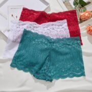 8c3314bb-f85b-4261-89d2-1d9803b3fedd.jpg
