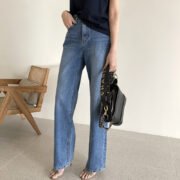 94b086fc-c11f-44fe-87e6-dcc824dcda36.jpg