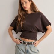 94ebd110-8c3d-4398-9a68-9599a54fab31.jpg