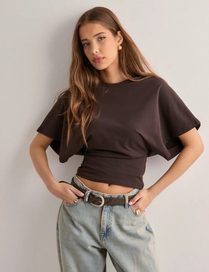 94ebd110-8c3d-4398-9a68-9599a54fab31.jpg