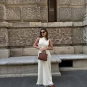 d945ae36-5093-4d8b-b2ad-f7c04affdff4.jpg