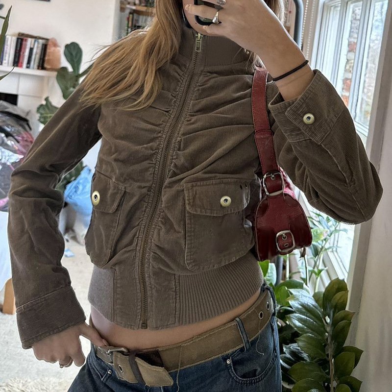 e370f238-50f4-42db-9941-2727a1c64e27.jpg e370f238-50f4-42db-9941-2727a1c64e27.jpg