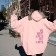 ebe38e89-69ea-4afe-8e6a-c0807eab2fc6-10.jpg
