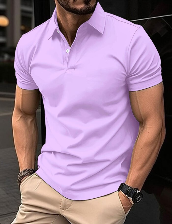 1c2e65bb-30aa-40b7-b3f1-64c278af8330.jpg