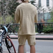 27cc81fe-435a-46b1-a1f3-479b40410fc4.jpg
