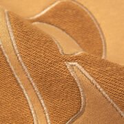 4adf5bbd-e0a2-4604-9be6-92e4ea8ad1e0.jpg