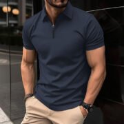 83b53bd0-7957-4ec0-85f0-adf0eeb52a68.jpg