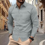 b949f541-db1c-4b9c-8800-9f2cd23efe4e.jpg