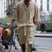 c9d7c813-2dc8-4e88-a1dc-d6ca8dbb2ea7.jpg