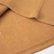 ffde4ba3-d522-4375-888f-24d5941a90ac.jpg