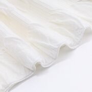 3d91f1f6-b632-48d6-ae8c-0cd2b60d14dc.jpg