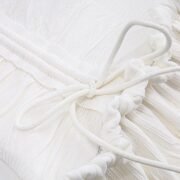 a7338124-48f2-4cf0-858b-0414c225a458.jpg