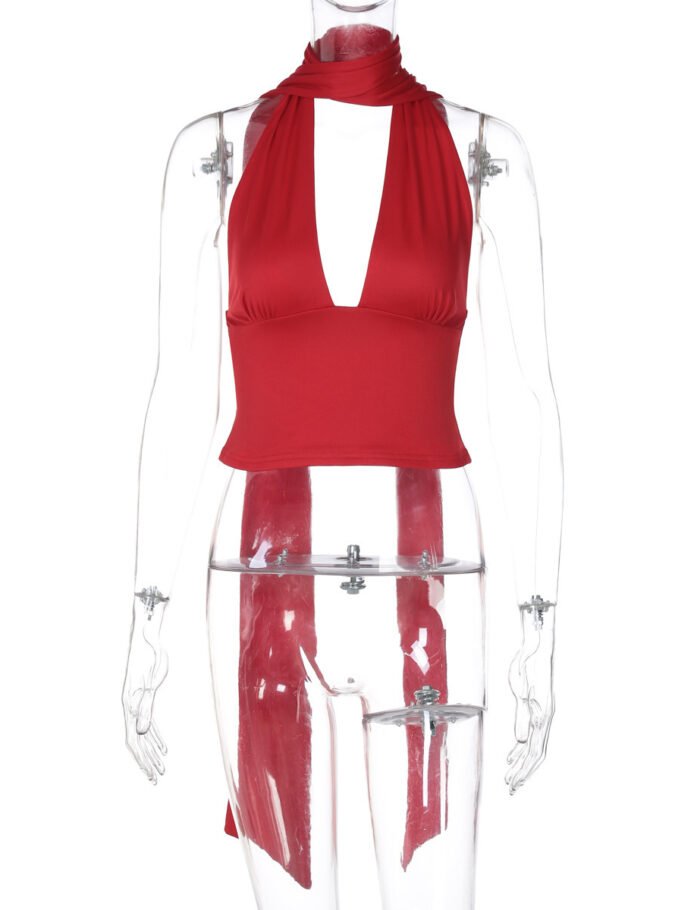 b9631739-861e-4f72-89a2-d29f7b6a6913.jpg b9631739-861e-4f72-89a2-d29f7b6a6913.jpg