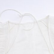 bc98ca3a-812a-4b8a-b780-320e43628f0e.jpg