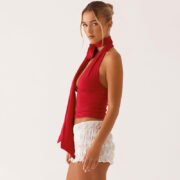 d0802c96-1f17-4707-bef9-ebe399356fe3