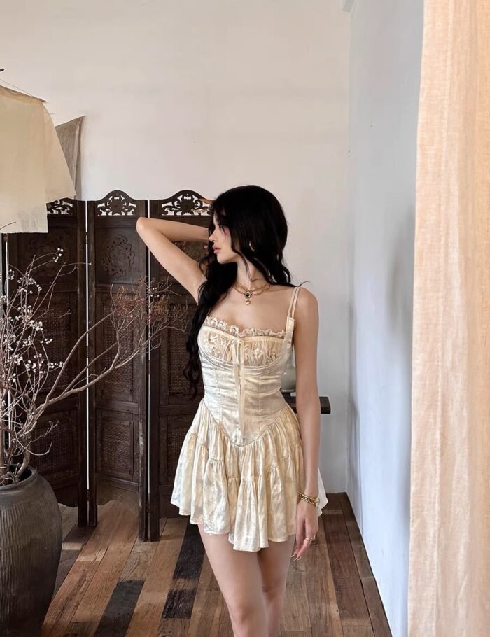 63e186b8-31e6-4cb3-9dbd-f59f6bebb437.jpg