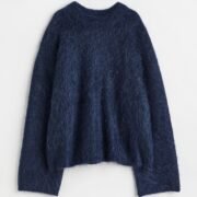 297f0856-123c-450d-a840-0422742db564.jpg