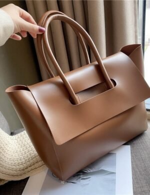 Haus of Olympia Formé Tote Bag