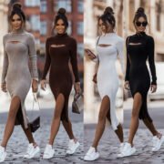 59ce34f9-f119-4d76-934e-383feed4fde9.jpg