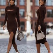 71eaadbb-2d4b-4271-9769-8a6ba296a4f4.jpg